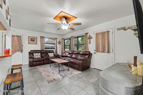 1775 Hallum Avenue, Titusville FL - photo 8 of 15