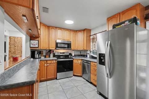 1775 Hallum Avenue, Titusville FL - photo 10 of 15