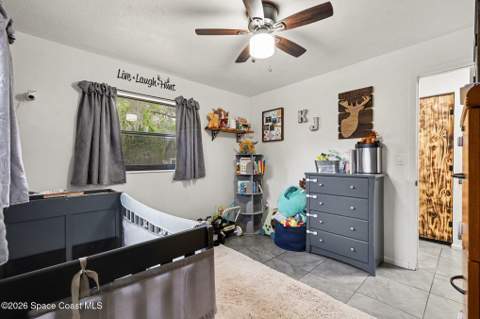 1775 Hallum Avenue, Titusville FL - photo 11 of 15