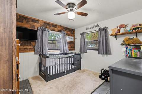 1775 Hallum Avenue, Titusville FL - photo 12 of 15