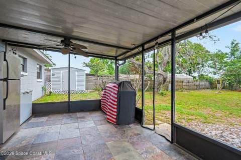 1775 Hallum Avenue, Titusville FL - photo 14 of 15