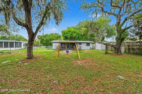 1775 Hallum Avenue, Titusville FL - photo 15 of 15