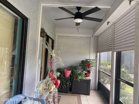 3799 S Banana River Boulevard #101, Cocoa Beach FL - photo 10 of 11