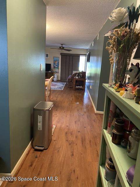 2 bedroom Condominium at 3799 S Banana River Boulevard #101, Cocoa Ocean Beach Subd, Cocoa Beach — photo 4