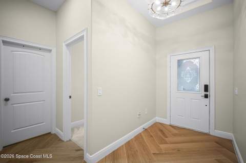 3901 Brantley Circle, Rockledge FL - photo 6 of 35
