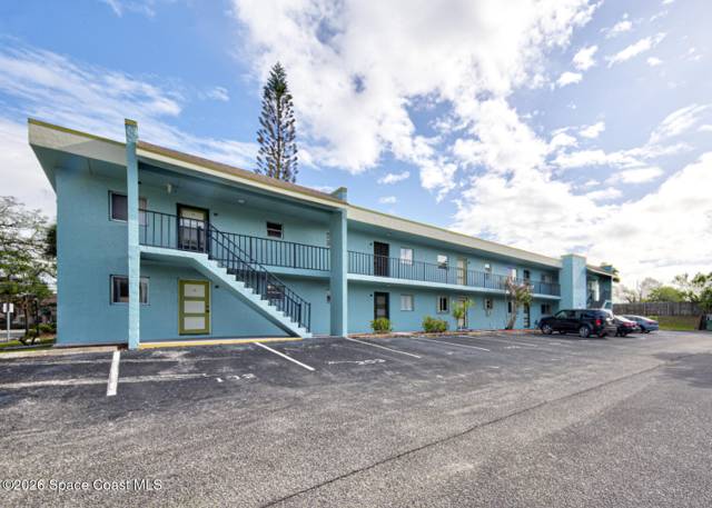 Spring Creek Condo