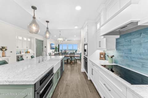 1795 N Highway A1a #204, Indialantic FL - photo 17 of 73