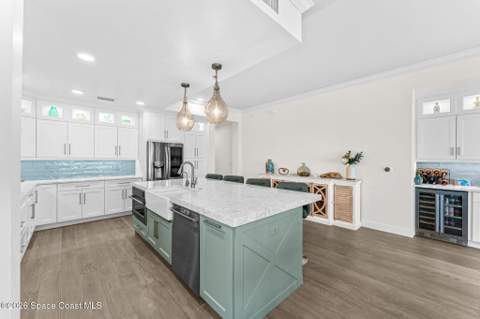 1795 N Highway A1a #204, Indialantic FL - photo 16 of 73