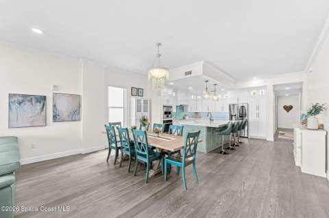 1795 N Highway A1a #204, Indialantic FL - photo 13 of 73