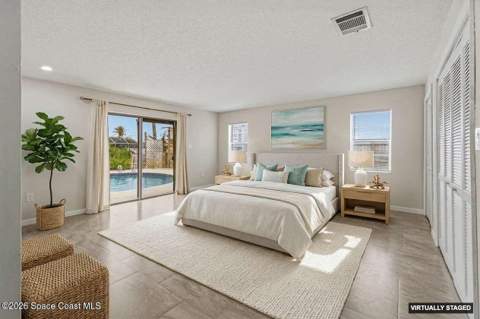 725 Puesta Del Sol Plaza, Indialantic FL - photo 19 of 43