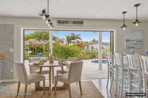 725 Puesta Del Sol Plaza, Indialantic FL - photo 13 of 43