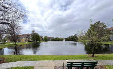 5693 Star Rush Drive #204, Melbourne FL - photo 16 of 16
