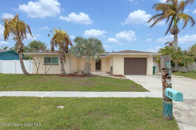 Skylark Estates