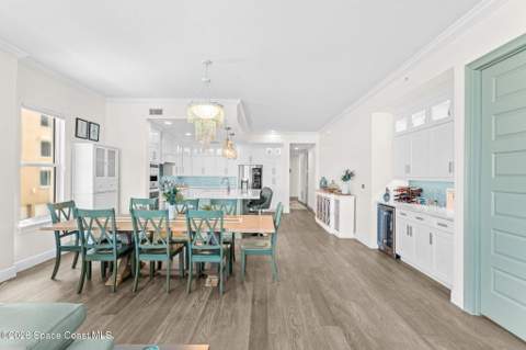 1795 N Highway A1a #204, Indialantic FL - photo 14 of 73