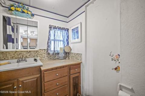 268 Holiday Park Boulevard, Palm Bay FL - photo 12 of 33