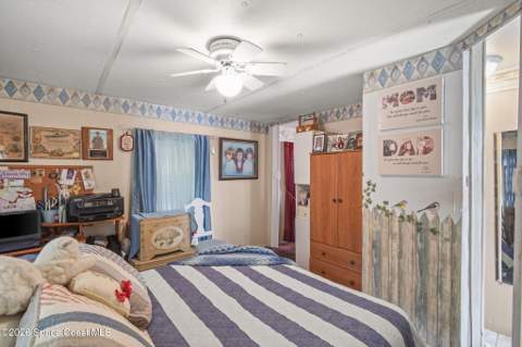 268 Holiday Park Boulevard, Palm Bay FL - photo 14 of 33