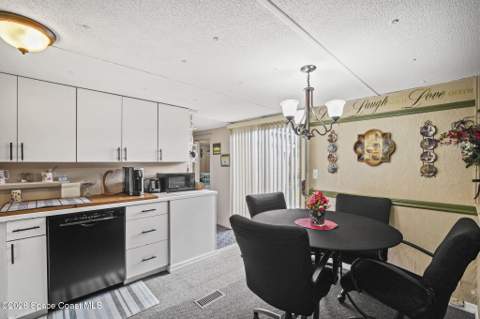 268 Holiday Park Boulevard, Palm Bay FL - photo 19 of 33