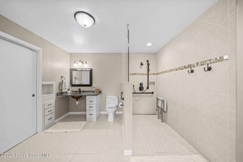 121 Algonquin Terrace, Indian Harbour Beach FL - photo 19 of 55