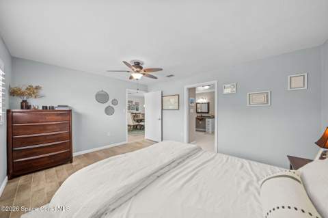121 Algonquin Terrace, Indian Harbour Beach FL - photo 24 of 55