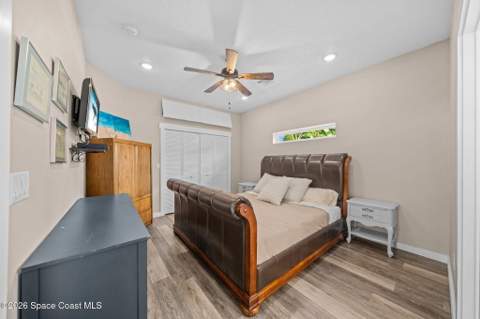 121 Algonquin Terrace, Indian Harbour Beach FL - photo 21 of 55