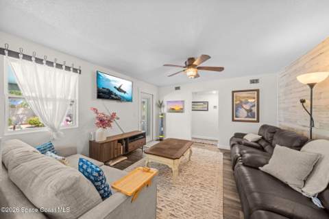 121 Algonquin Terrace, Indian Harbour Beach FL - photo 13 of 55