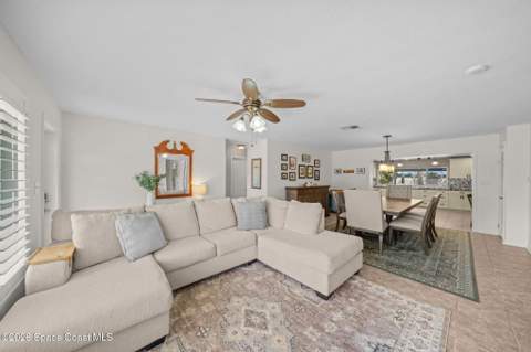121 Algonquin Terrace, Indian Harbour Beach FL - photo 11 of 55