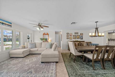 121 Algonquin Terrace, Indian Harbour Beach FL - photo 10 of 55