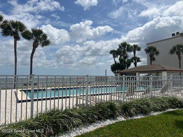 2 bedroom Condominium at 2469 S Washington Avenue #201 C, Pelican Point Condo, Titusville — photo 3