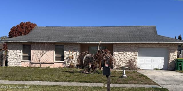 Indian River Village