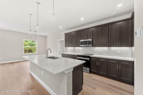 1338 Sahara Street, Palm Bay FL - photo 8 of 42