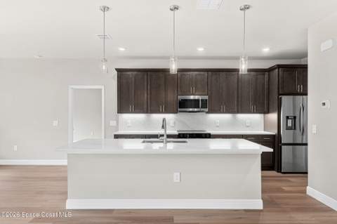 1338 Sahara Street, Palm Bay FL - photo 10 of 42