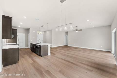 1338 Sahara Street, Palm Bay FL - photo 14 of 42