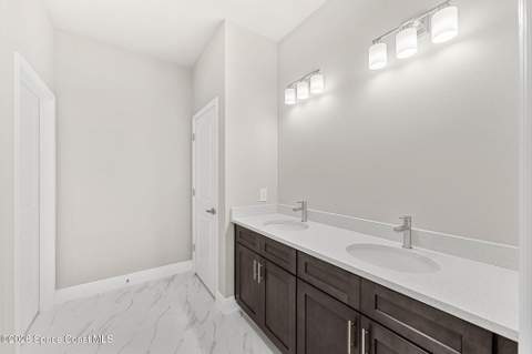 1338 Sahara Street, Palm Bay FL - photo 16 of 42