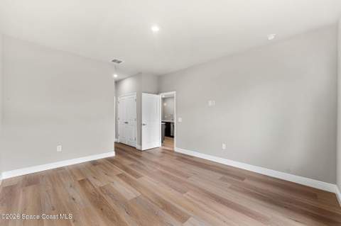 1338 Sahara Street, Palm Bay FL - photo 17 of 42