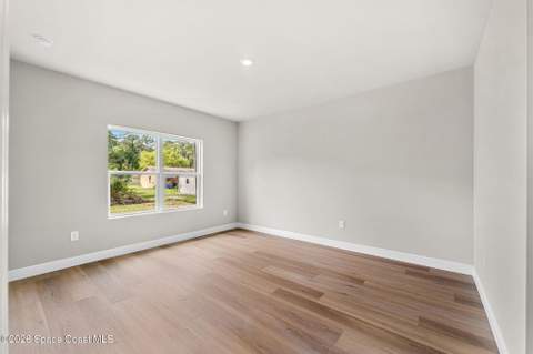 1338 Sahara Street, Palm Bay FL - photo 18 of 42