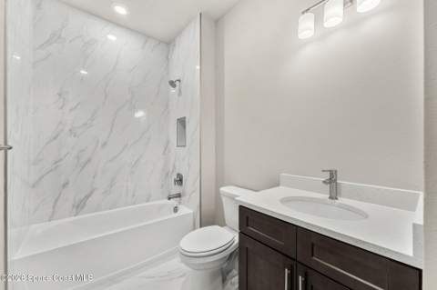 1338 Sahara Street, Palm Bay FL - photo 19 of 42