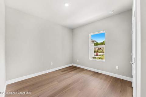1338 Sahara Street, Palm Bay FL - photo 20 of 42