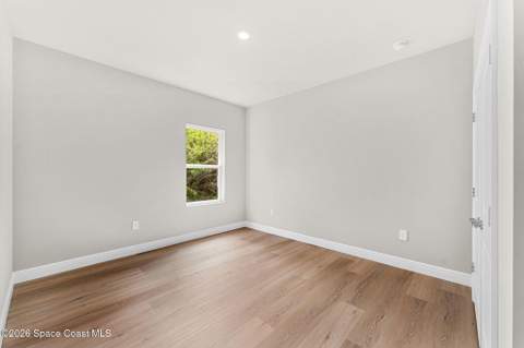 1338 Sahara Street, Palm Bay FL - photo 22 of 42