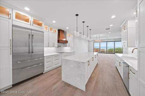 1006 Wave Crest Avenue, Indialantic FL - photo 7 of 49