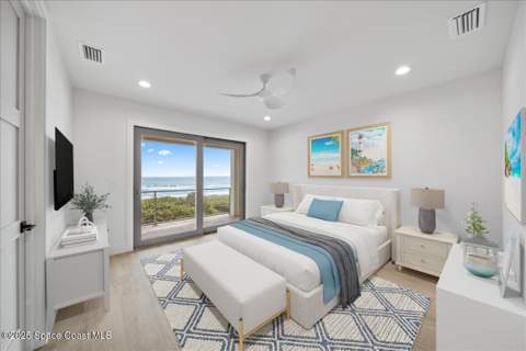 1006 Wave Crest Avenue, Indialantic FL - photo 24 of 49