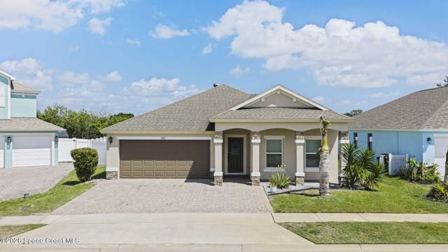 3901 Brantley Circle home for sale in Brackenwood Subdivision
