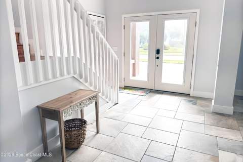 204 Cherry Drive, Melbourne Beach FL - photo 8 of 41