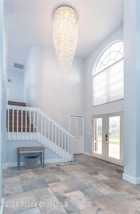 204 Cherry Drive, Melbourne Beach FL - photo 9 of 41