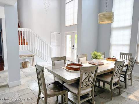 204 Cherry Drive, Melbourne Beach FL - photo 10 of 41