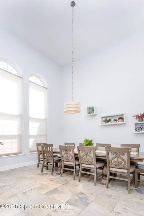 204 Cherry Drive, Melbourne Beach FL - photo 11 of 41