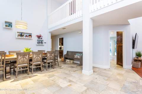 204 Cherry Drive, Melbourne Beach FL - photo 12 of 41