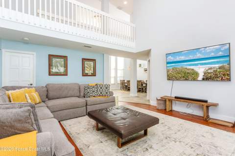 204 Cherry Drive, Melbourne Beach FL - photo 13 of 41