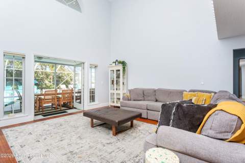 204 Cherry Drive, Melbourne Beach FL - photo 14 of 41