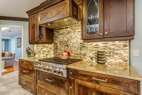 204 Cherry Drive, Melbourne Beach FL - photo 15 of 41
