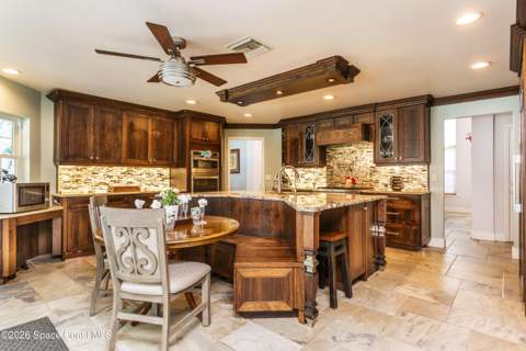 204 Cherry Drive, Melbourne Beach FL - photo 16 of 41